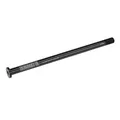 Produktbild: Salsa Deadbolt Ultralight Steckachse, HR 12x217mm, M12x1.75, 20mm, black