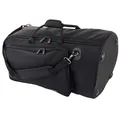 Produktbild: Protec C-242 Gigbag for Euphonium