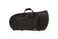 Produktbild: Protec Etui, C242 Gig Bag für Euphonium - Etui für Blasinstrumente