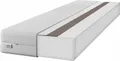 Produktbild: Komfortschaum-Matratze SILVER PLUS 140x200x16 cm H3/H4