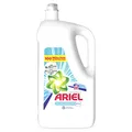 Produktbild: Ariel Flüssig Febreze 5.5L - 100WL