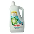 Produktbild: Ariel Flüssig Febreze 5,5 L 100 WL