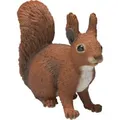 Produktbild: Wild Life Eichhörnchen, Spielfigur