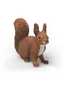 Produktbild: Schleich Squirrel