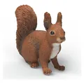 Produktbild: Schleich Eichhörnchen (14936)