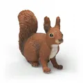 Produktbild: 4069111309095 Schleich Wiewiórka 14936 Schleich