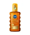 Produktbild: Carotene Bronze Nivea Sun 200ml