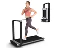 Produktbild: Kingsmith Laufband WalkingPad X21 Klappbares Laufband