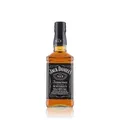 Produktbild: Jack Daniel's Old No. 7 Tennessee Whiskey 0,5l