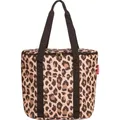 Produktbild: Reisenthel Thermoshopper Leo Macchiato