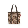 Produktbild: Reisenthel Thermoshopper