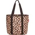 Produktbild: Reisenthel Thermoshopper Leo Macchiato