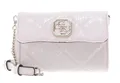 Produktbild: Guess Umhängetasche Dilla Mini