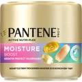 Produktbild: Pantene Pro-V Moisture Recharge (300 ml) (59580766)