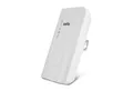 Produktbild: Cello 4G LTE WLAN-Router für den Außenbereich, 300Mbit, 4G, LTE 4G/LTE-Router, Bis zu 25 Geräte gleichzeitig, SIM‑Lock‑frei, 12V / 24V PoE / 230V