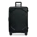 Produktbild: Briggs & Riley Briggs Riley Torq Medium 4-Rollen-Trolley Stealth QU227SP-74