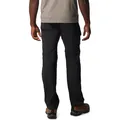 Produktbild: Columbia Silver Ridge Utility Convertible Pant (W38/L32) (32531665)