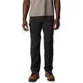 Produktbild: COLUMBIA Herren Hose Silver Ridge Utility Convertible Pa