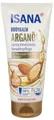 Produktbild: ISANA ARGANÖL Bodylotion 200 ml 4305615490168