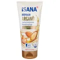 Produktbild: ISANA ARGANÖL Bodylotion 200 ml