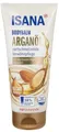 Produktbild: ISANA ARGANÖL Bodylotion 200 ml