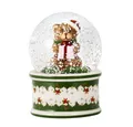 Produktbild: Villeroy & Boch Schneekugel