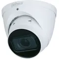 Produktbild: Dahua 4mp Ip-netzwerkkamera Dahua Hdw1431t-zs-s4
