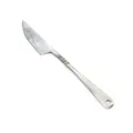 Produktbild: Handgeschmiedetes mittelalterliches Messer