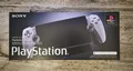 Produktbild: Playstation PS Portal PS5 Limited 30th Anniversary - NEU - OVP - PS5 Remote Play