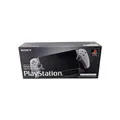 Produktbild: Sony PlayStation Portal 30th Anniversary - Limited Edition - PS5  Remote Player