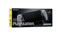 Produktbild: Sony PlayStation Portal 30th Anniversary Limited Edition PS5 Remote Player NEU