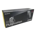 Produktbild: Sony PS5 Portal Remote Player 30th Anniversary LIMITED EDITION | NEU & OVP