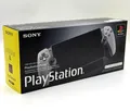 Produktbild: Sony PlayStation 5 Portal Remote Player 30th Anniversary LIMITED EDITION PS5 NEU