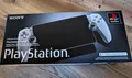 Produktbild: Sony PlayStation Portal 30th Anniversary - Limited Edition - PS5  Remote Player