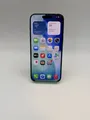 Produktbild: iphone 15 pro max 256gb titan schwarz Kapazität 100% Zustand Sehr Gut