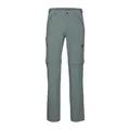 Produktbild: Mammut Runbold IV Zip Off Pants Men