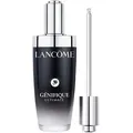 Produktbild: Lancôme Advanced Génifique Ultimate Serum 100ml