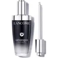 Produktbild: Lancôme Lancome Renewing Skin Serum Genifique Ultimate 100 Ml (100 ml) (347798)