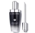 Produktbild: LANCOME Körperpflegemittel Renewing Haut serum Génifique Ultimate (Serum) 100 ml