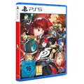 Produktbild: Persona 5 Royal Sony PS5 Rollenspiel Playstation 5 NEU&OVP