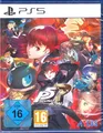 Produktbild: Persona 5 Royal - PS5 / PlayStation 5 - Neu & OVP - Deutsche Version