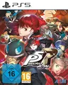 Produktbild: Persona 5 Royal (PS5) (NEU) (OVP)