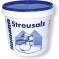 Produktbild: Hamann Mercatus Streusalz Eimer 10 kg