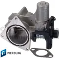 Produktbild: PIERBURG 7.00823.06.0 AGR-Ventil AGR Ventil Abgasrückführventil für VW