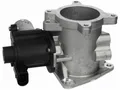 Produktbild: AGR-VENTIL FÜR VW TOUAREG 2.5 03-10 MULTIVAN T5 2.5 03-09 TRANSPORTER T5 2.5 03-