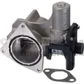 Produktbild: PIERBURG 7.00823.06.0 EGR Ventil Für VW