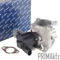 Produktbild: PIERBURG 7.00823.06.0 AGR Ventil Abgasrückführungsventil für VW T5 Crafter 30-35