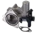 Produktbild: Pierburg 7.00823.06.0 AGR-Ventil für VW Touareg Crafter 30-35 Crafter 30-50