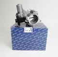 Produktbild: PIERBURG AGR VENTIL 7.00823.06.0 VW 2.5 TDI T5 TRANSPORTER MULTIVAN CRAFTER