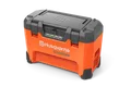 Produktbild: Husqvarna Akku Ladekoffer C1000X4 970704801